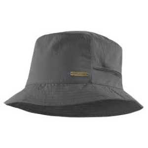 Шляпа Trekmates Ordos Hat TM-003781 ц:ash