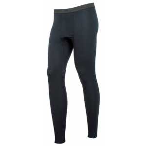 Кальсоны Fahrenheit Polartec Power Dry ц:черный
