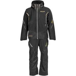 Костюм Shimano Nexus GORE-TEX Protective Suit EX RT-119S ц:black