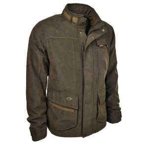 Куртка Blaser Active Outfits Argali2 light Sport. Размер - M. Цвет - Brown Melange.