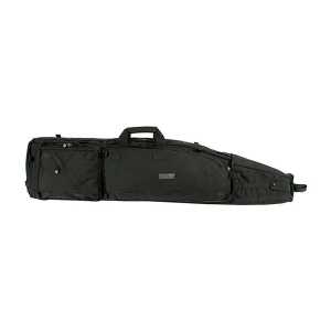 Чехол BLACKHAWK Long Gun Drag Bag 130 см ц:olive drab