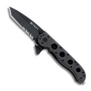 Нож CRKT M16®-Law Enforcement