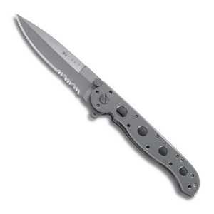  M16-13T Нож CRKT M16®-Carson