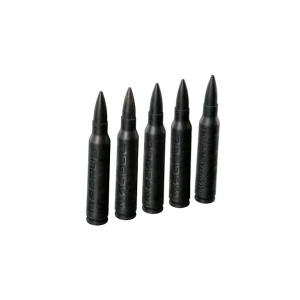 Фальшпатроны Magpul 5.56 NATO (.223)