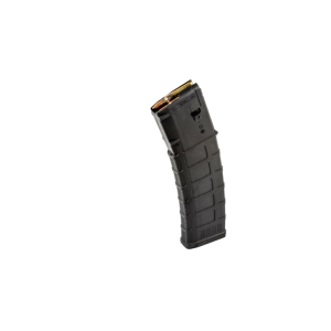 Магазин Magpul PMAG 40 AR/M4 GEN M3, 5.56x45