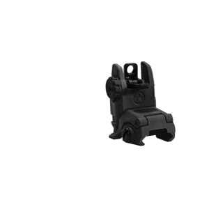 Целик Magpul MBUS