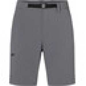 Шорты Marmot Arch Rock Short 36 ц:slate grey