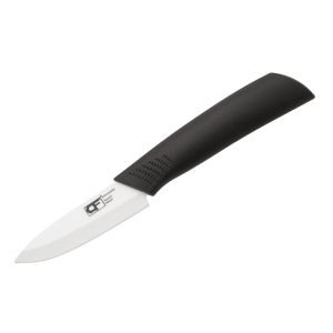 Нож кухонный 703