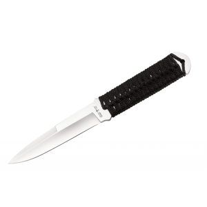 Нож специальный 2429 R