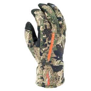 Перчатки Sitka Gear Coldfront ц:optifade subalpine