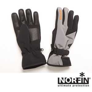 Перчатки Norfin Junior