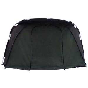 Передняя москитная панель Prologic Commander X1 Bivvy 2man Front Mozzy Panel