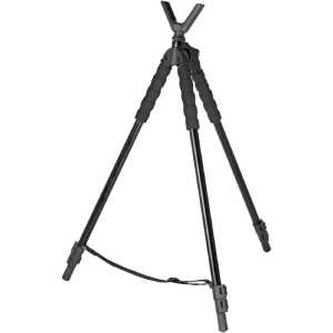 Подставка для стрельбы Ningbo Tripod