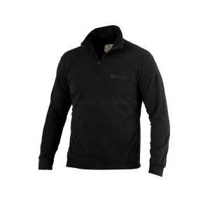 PU2A-5115-0999 Свитер мужской Light Polar Fleece"Beretta" p.XL