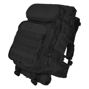 Чехол - рюкзак для карабина Hazard 4 Overwatch