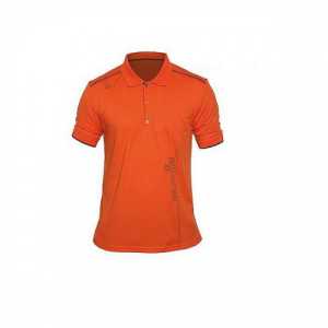 Рубашка Norfin Orange p.M
