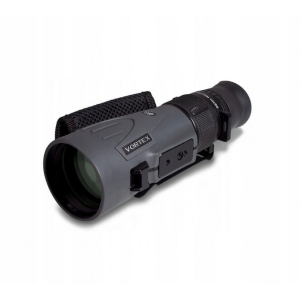 Монокуляр Vortex Recon 15x50 Tactical Scope