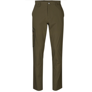 Брюки Simms Bugstopper Pant ц:tan