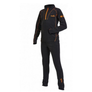 Термобелье Norfin Nord Junior