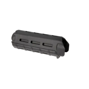 Цівка Magpul MOE для AR15 з газовою системою гвинтівкового типу (Rifle-length) Колір: Чорний