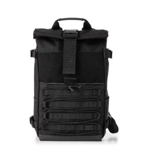 Рюкзак тактичний 5.11 Tactical Eldo RT Pack 30L