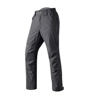 Штани зимові 5.11 Tactical Bastion Pants