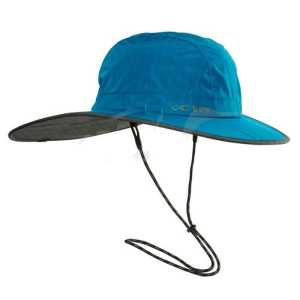 Шляпа Chaos Stratus Storm Hat seaport S/M