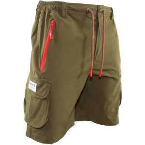 Шорты Trakker Board Shorts