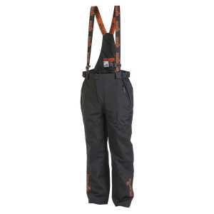 Штаны Norfin PEAK PANTS p.XXL