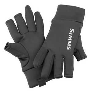 Перчатки Simms Tightlines Glove