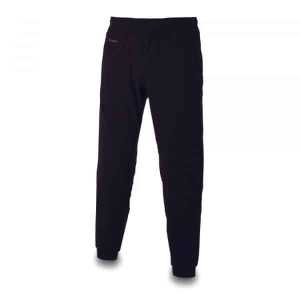 Брюки Simms Waderwick Thermal Fleece Pant ц:black