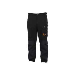 Брюки Savage Gear Xoom Trousers