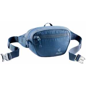 Сумка на пояс Deuter Organizer Belt Midnight (Blue)