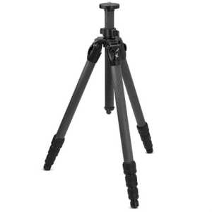 Штатив Swarovski ALU TRIPOD AT101+DH101