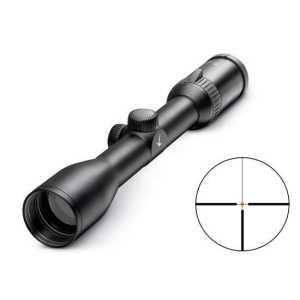 Прицел оптический Swarovski 1,7-10x42 Z6I BT L 4A-I