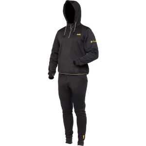 Термобелье Norfin Cosy Line