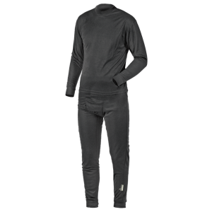 Термобелье Norfin Thermo Line