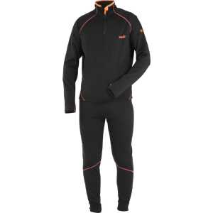 Термобелье Norfin Winter Line