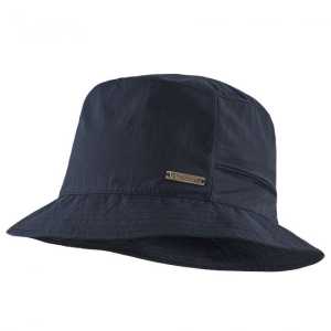 Шляпа Trekmates Mojave Hat TM-004017