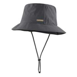 Шляпа Trekmates Sonoran Hat TM-003783 ц:ash