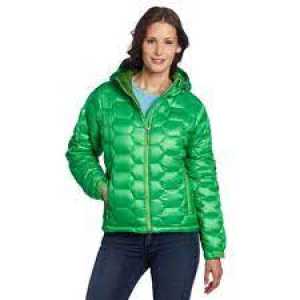 Куртка MARMOT Wm’s Ama Dablam Jacket женская gator