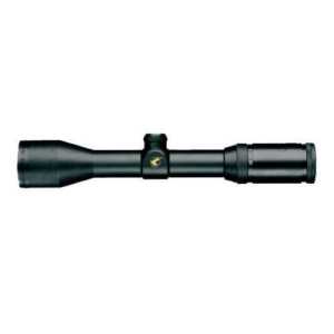 Прицел оптический Gamo 1.5-6х44 30мм Duplex