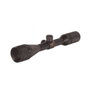 Прицел оптический Gamo 3-9x40 MDAO Mil-Dot