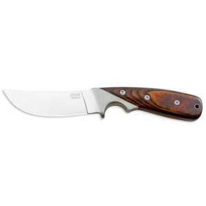 WD01 Нож SOG Woodline