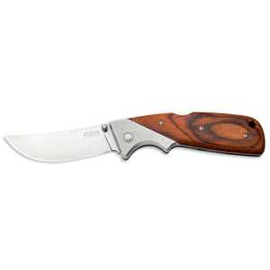 WD50 Нож SOG Woodline