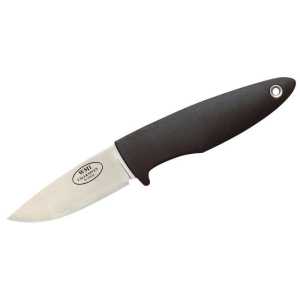 Нож Fallkniven WM1 Knife 3G Steel
