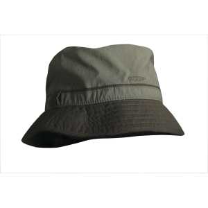 XHG60 Шляпа GECAP "Hart" р.60#