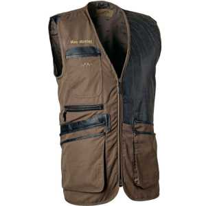 Жилет Blaser Active Outfits 4-Season Shooting Left